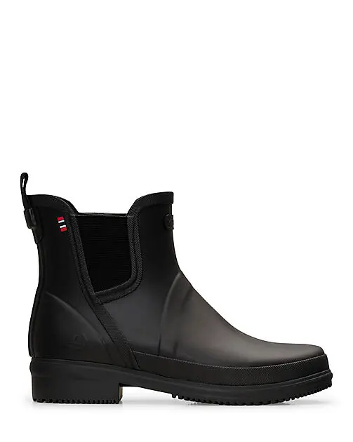 VIKING GYDA Black Dame | Sport1.no