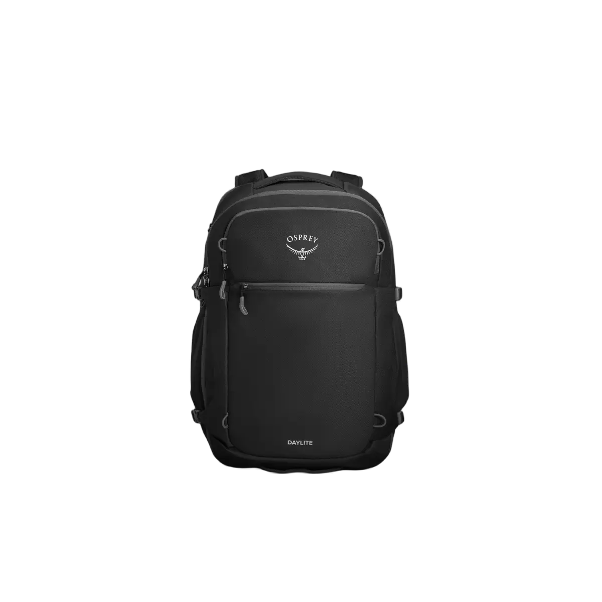 Daylite CO Travel Pack 44