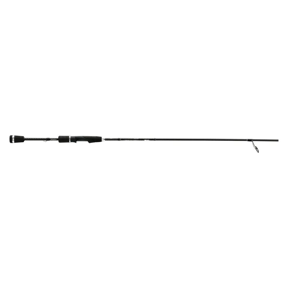 Fate Black Spinning 7'0 213cm M 10-30g 2-delt