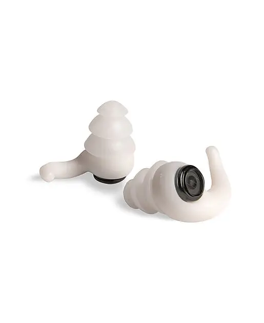 ARENA ARENA EARPLUG CLEAR Alle | Sport1.no