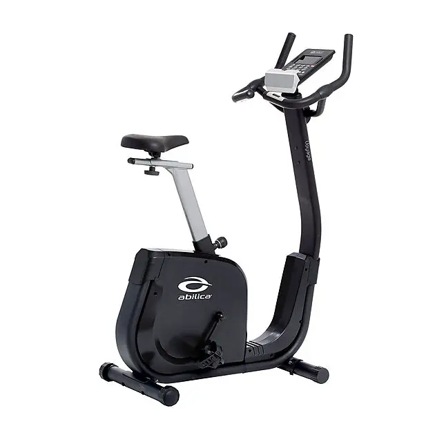 ABILICA Voyage BT Black Alle