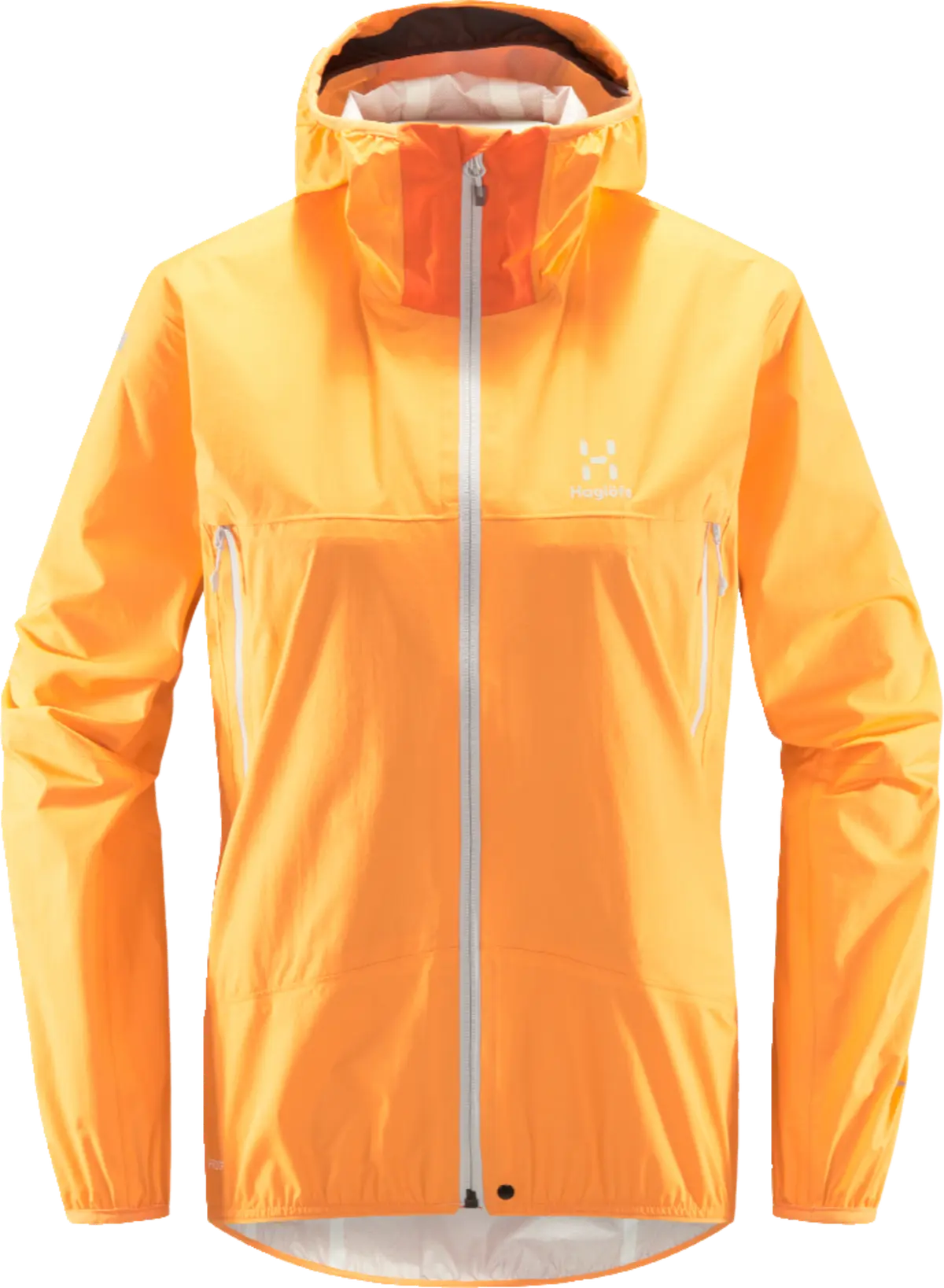 L.I.M PROOF Jacket Women