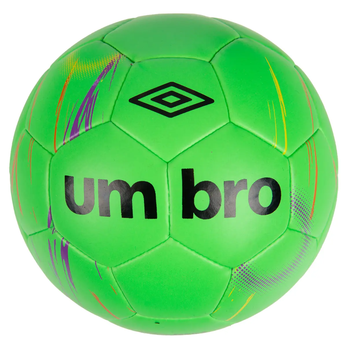 Mega Grip Handball