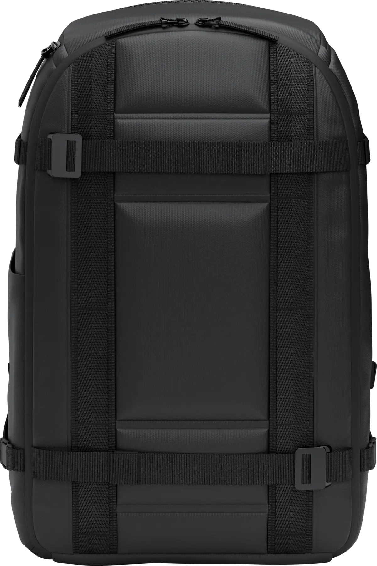 Ramverk Pro Backpack 32L