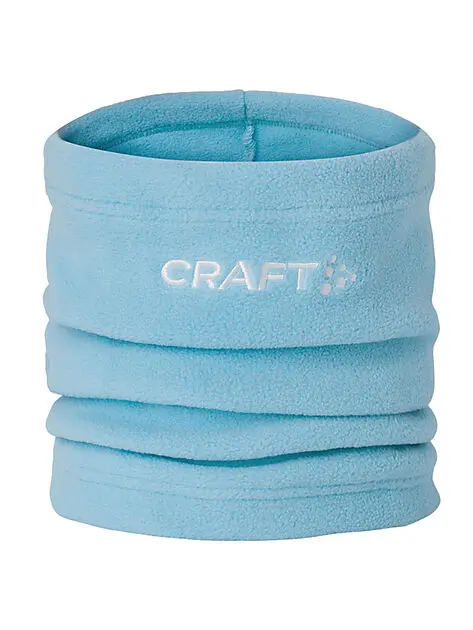 CRAFT Necktube Sky Blue Unisex