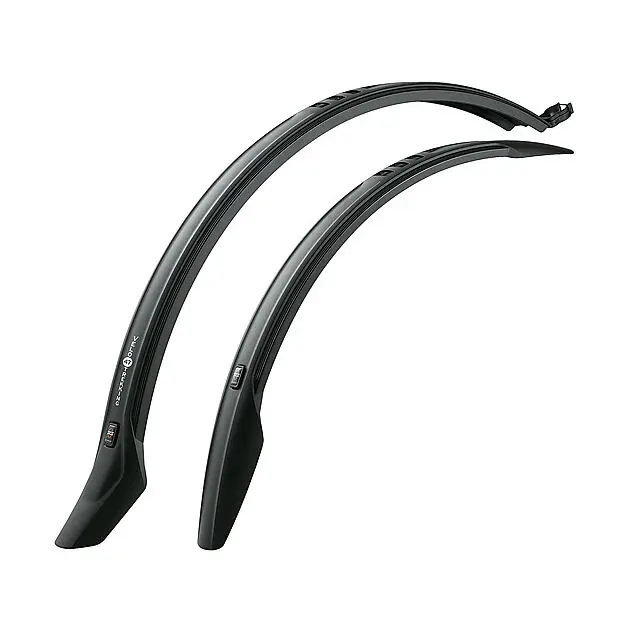 SKS SKJERMSETT 28" VELO 47MM Alle