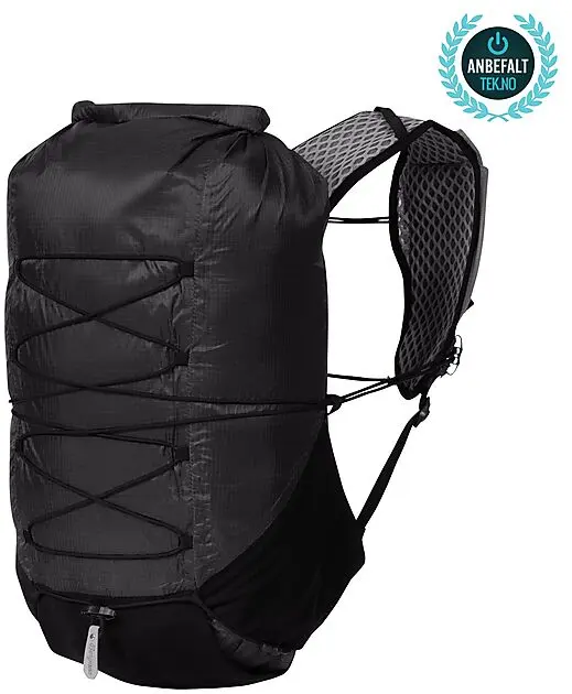 Y LightLine Fastpack M/L 1-24 ryggsekk