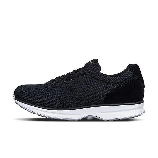 GAITLINE Bronze CL 10/Blk/Wht/Paloma Unisex | Sport1.no
