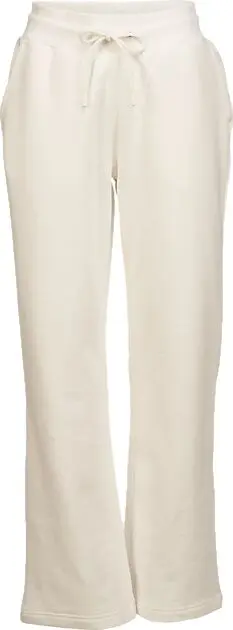Women´s Organic Cotton Pants