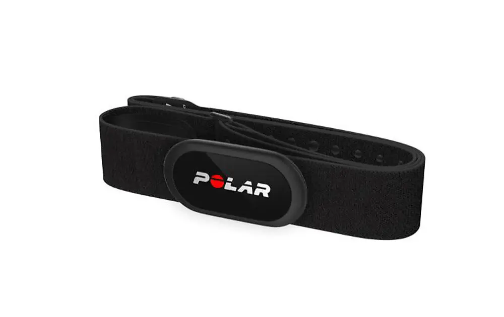 POLAR H10 N HR SENSOR