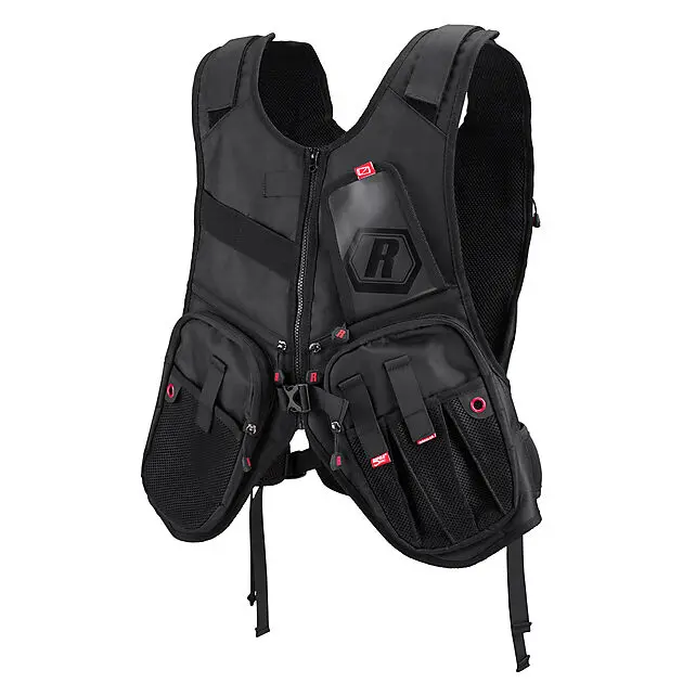 RAPALA Urban Vest Pack  Alle | Sport1.no