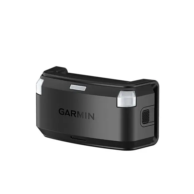 GARMIN Alpha LTE NA Alle