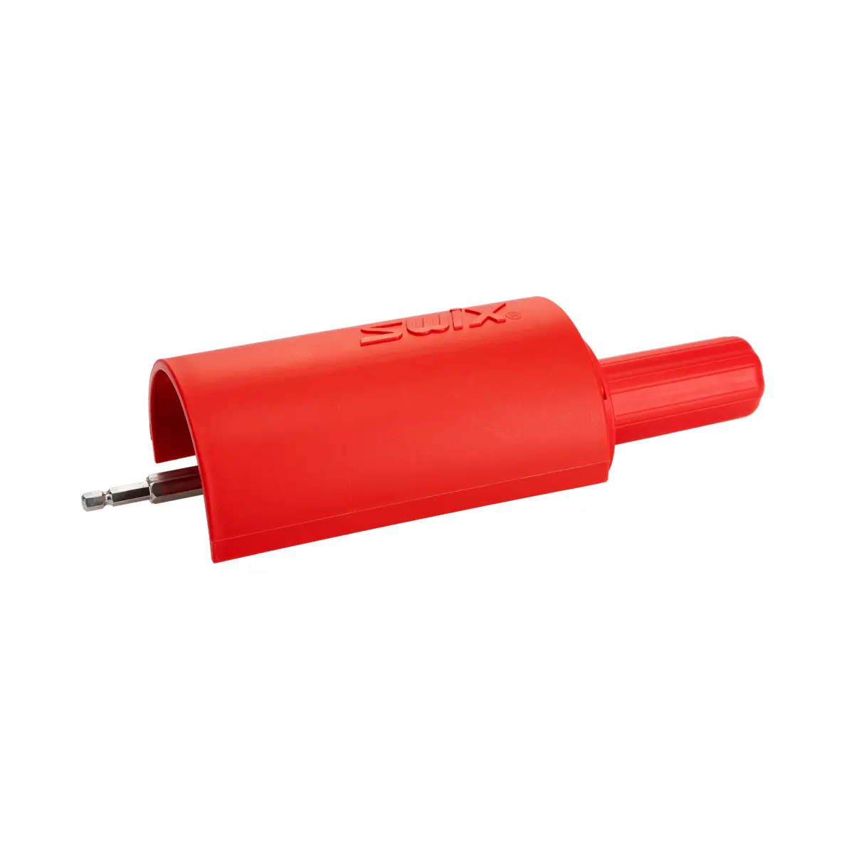 Rotohandle set, 140mm