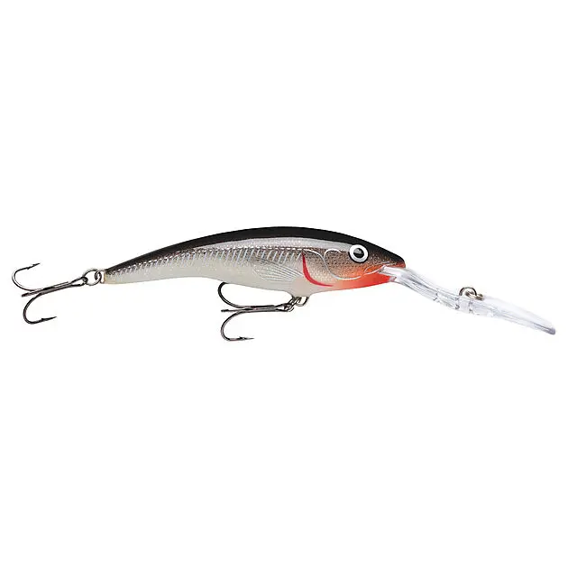 Deep Tail Dancer 11cm S