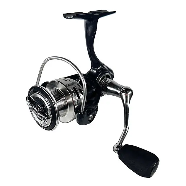 SØLVKROKEN SØLVKROKEN SVII SKUMRING 2500FD No Color Alle | Sport1.no