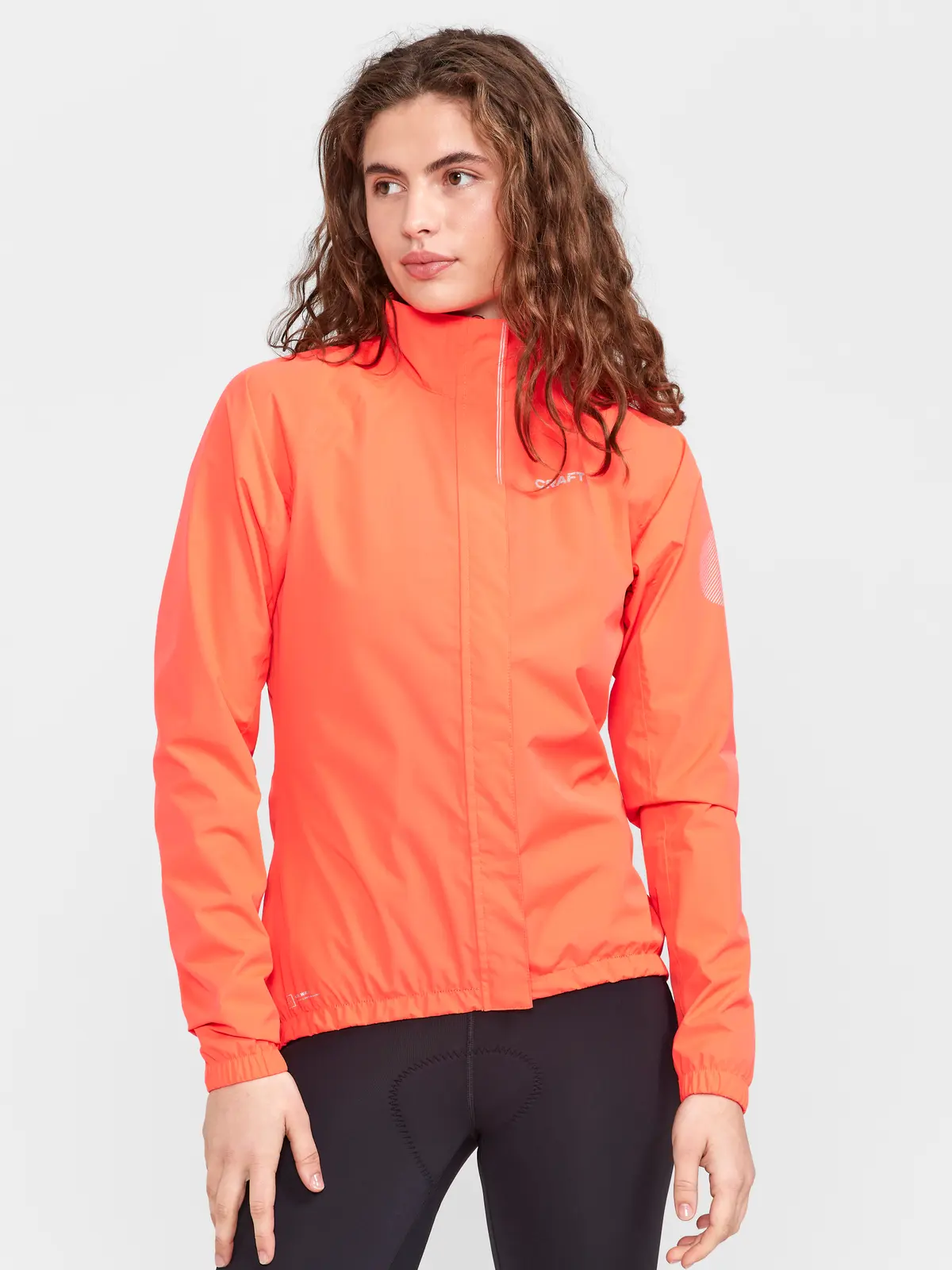 Core Endur Hydro Lumen Jacket 2 W