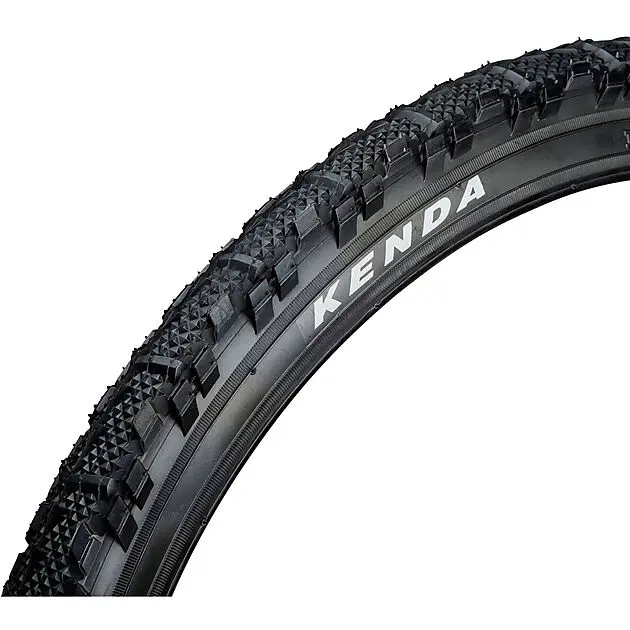 KENDA DEKK 20X2,00 KWICK SORT K-879  Alle | Sport1.no