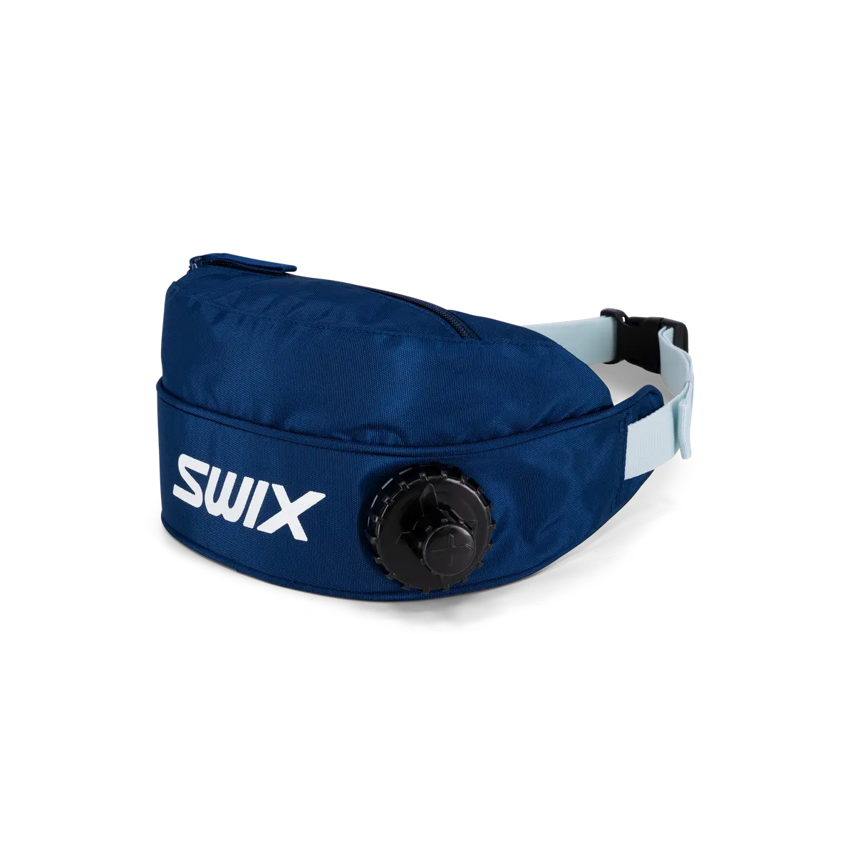 Insulated Drink Belt Jr