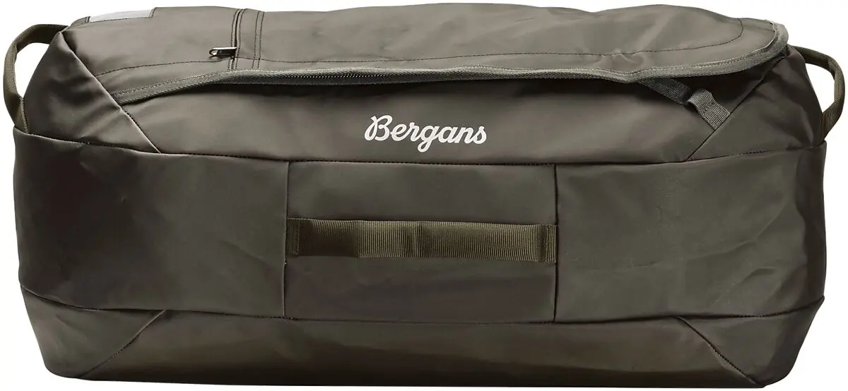 Kompass Duffel Bag 75L