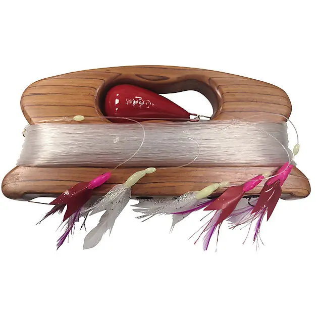 SØLVKROKEN Spesialharpa miljø Tre Alle