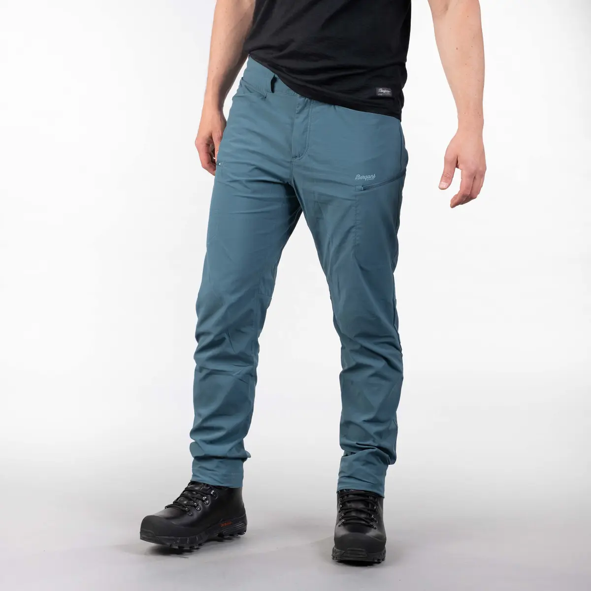 Utne V5 Pants