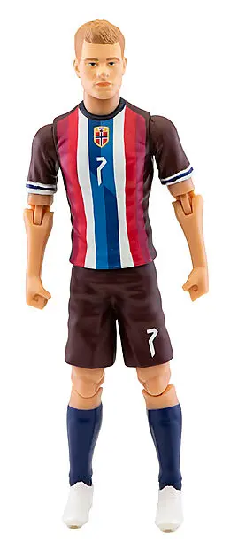 NFF Figure Soerloth NORGE