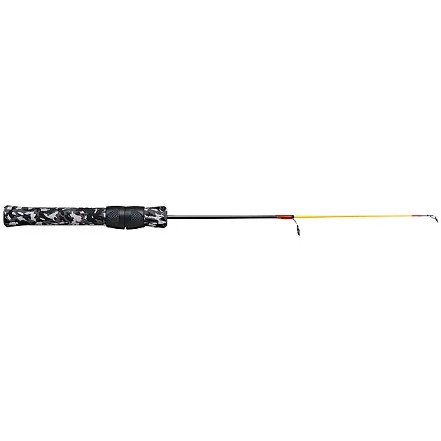 RAPALA TeleStick Ice M Camo CAMO Alle