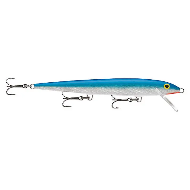 RAPALA Original Floater 18cm 21g B B Alle | Sport1.no
