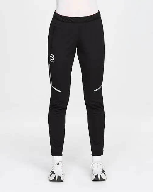 Pants Flow 2.0 Wmn