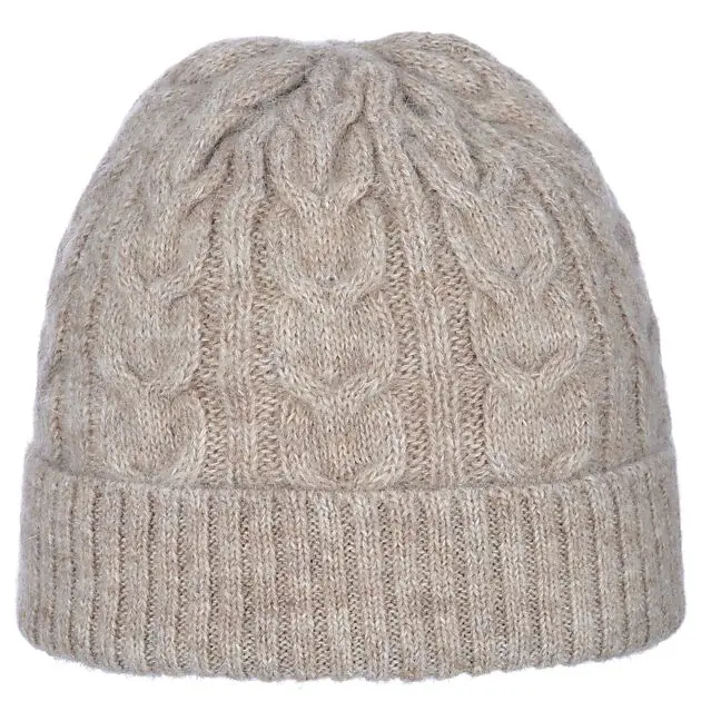 JOTUNHEIM Brattli Ullue Stucco Unisex | Sport1.no