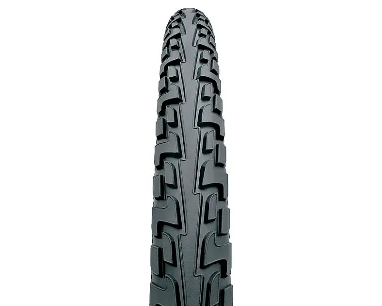 CONTINENTAL Dekk 27,5 42-584 RIDE Tour Alle | Sport1.no