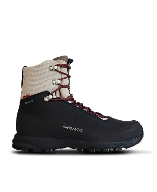 ALFA GNEIS ADVANCE GTX W BEIGE Dame