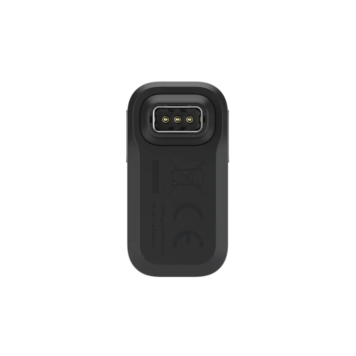 Coros ACC USB-C A1 Charging Adapter Pace 2, 3,apex2,vertix2s