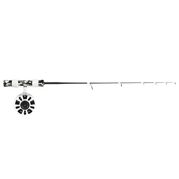 FLATSTICK 1:1 COMBO 71CM/28'' M