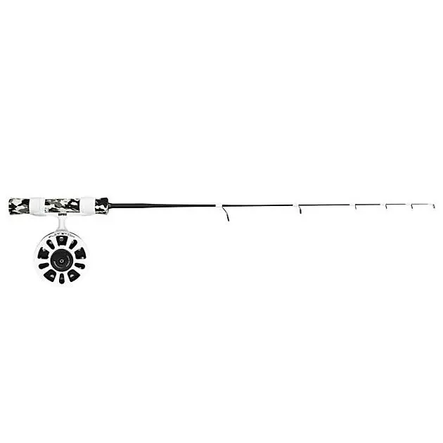 RAPALA FLATSTICK 1:1 COMBO 61CM/24'' ML Alle