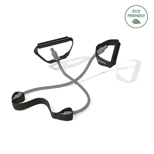 ABILICA ExerTube ECO Hard Light grey Alle