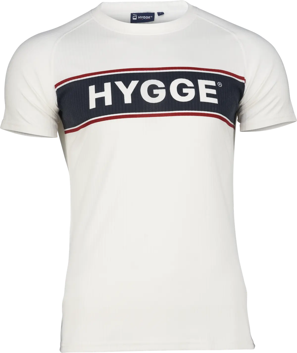 Men´s Superdunder T-Shirt
