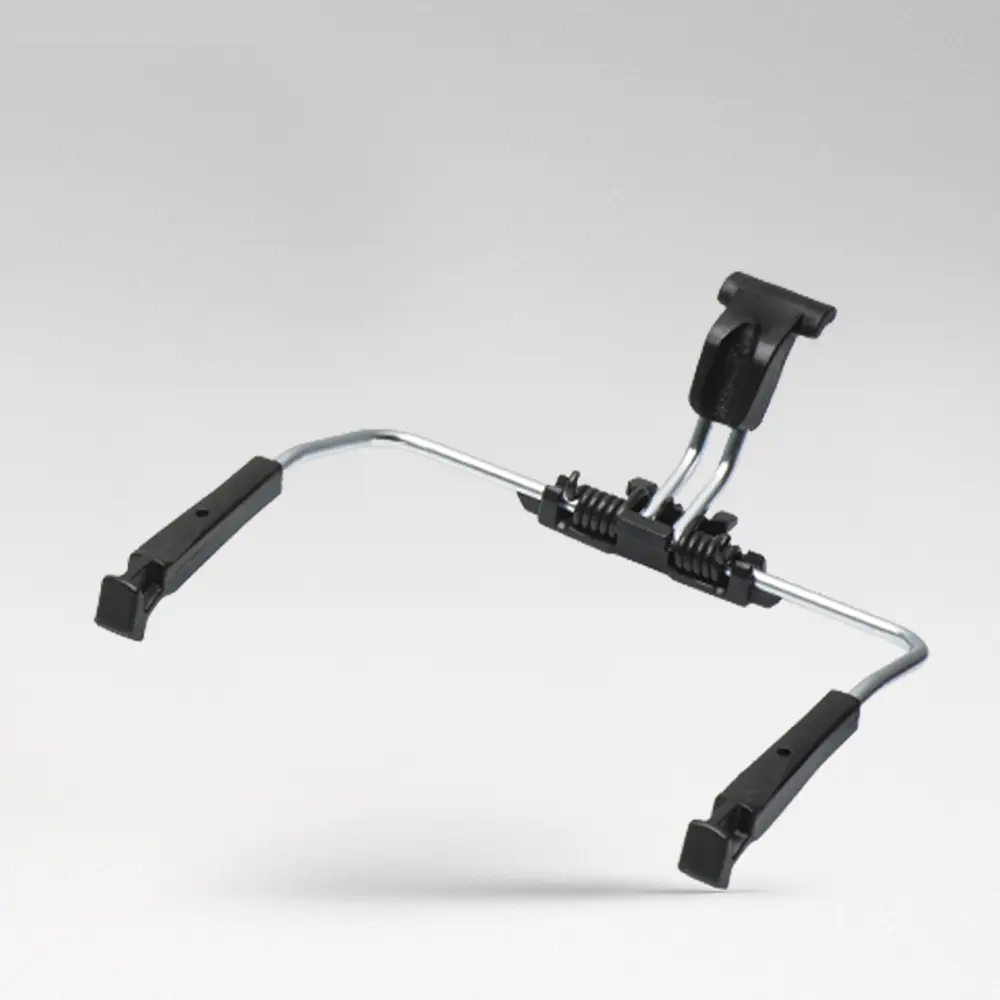Freedom short Skibrake 110mm soft
