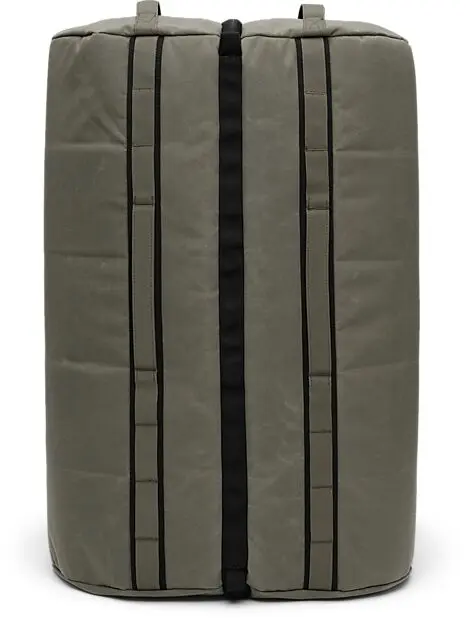 DB Roamer Pro Split Duffel 90L 2017/Forest Green Unisex