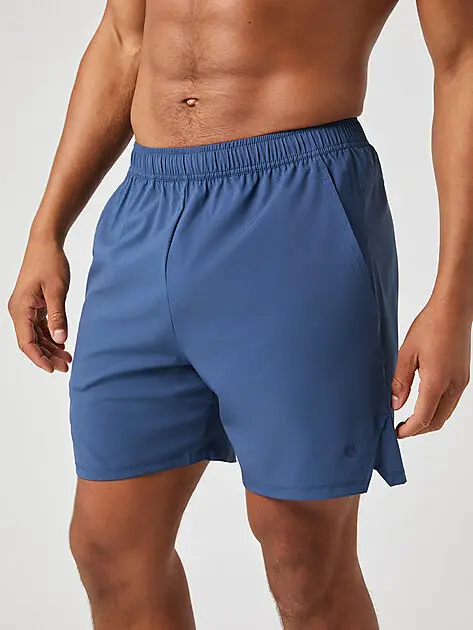 BJØRN BORG ACE RACQUET SHORTS SARGASSO SEA Herre
