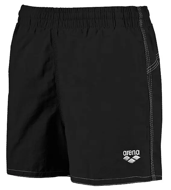 ARENA BYWAYX YOUTH BLACK-WHITE Junior