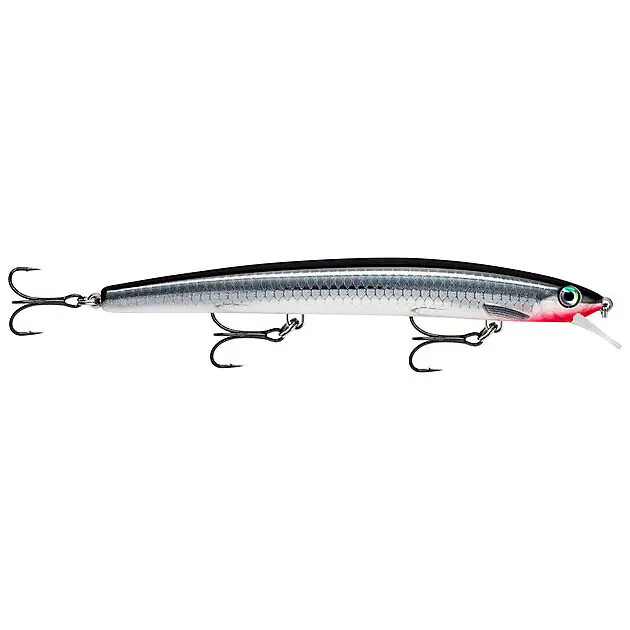 RAPALA MAX RAP 13CM BSBL BSBL Alle