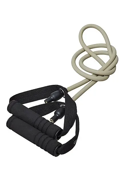 CASALL Exetube light Light Green Alle | Sport1.no