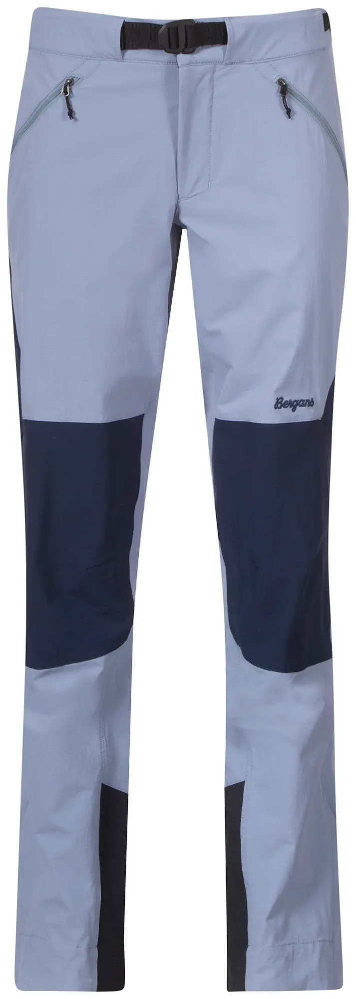 Vaagaa Softshell turbukse dame
