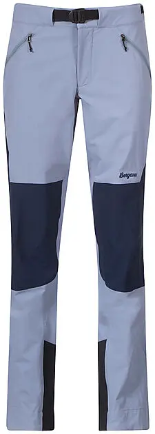Vaagaa Softshell Pants Women