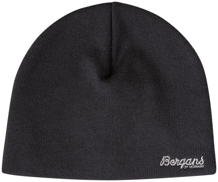 Allround Warmest Merino Beanie