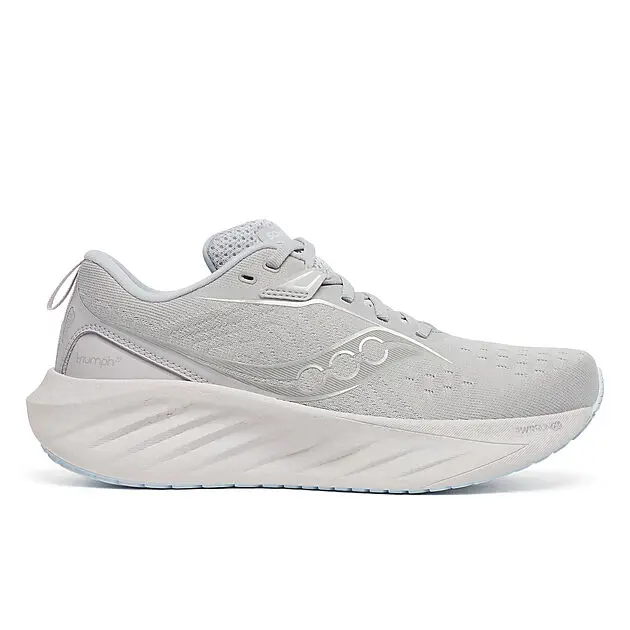 SAUCONY TRIUMPH 22 CLOUD Dame