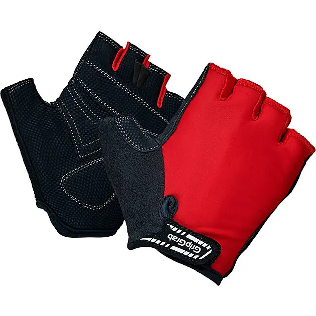 GRIPGRAB X-trainer Jr, summer Red Barn