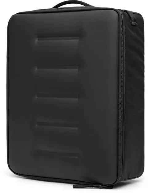 Ramverk Camera Insert M
