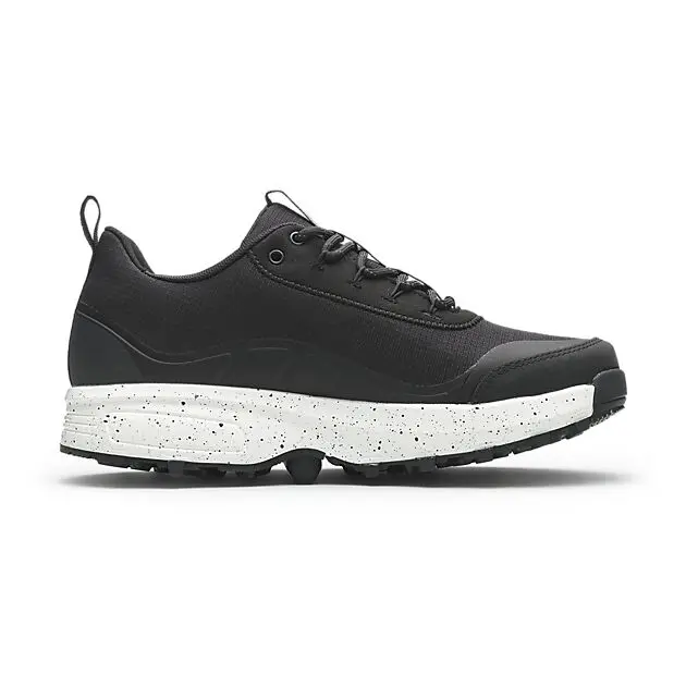 GAITLINE Route TRX tursko unisex 110/Black/White/Specles Unisex | Sport1.no